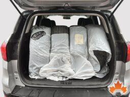 
Ford Escape 2019 full									