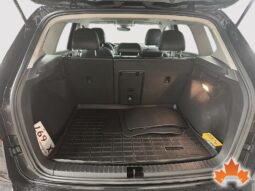 
Volkswagen Taos 2022 full									