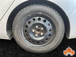 
Hyundai Elantra 2013 full									