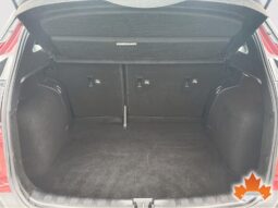 
Nissan Kicks 2020 full									