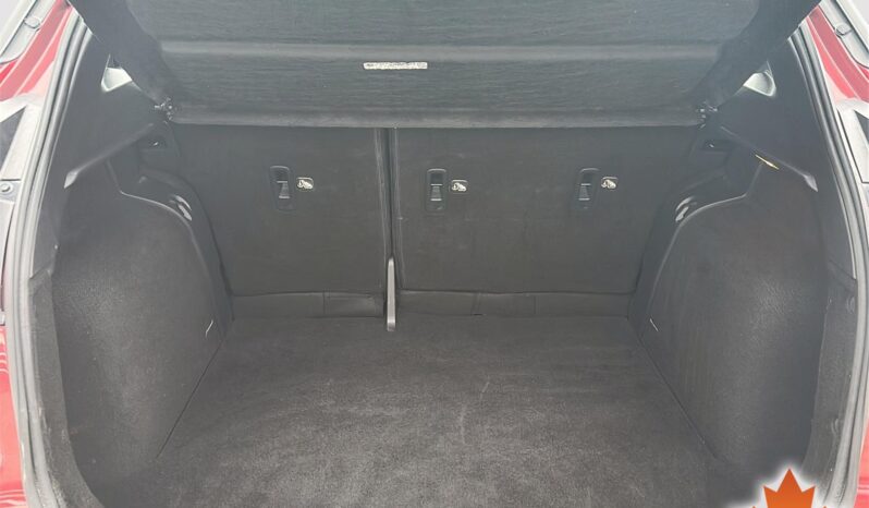 
Nissan Kicks 2020 full									