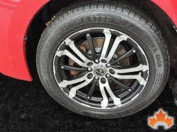 
Toyota Corolla 2016 full									
