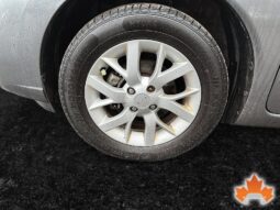 
Nissan Versa 2017 full									