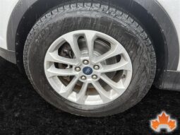 
Ford Escape 2019 full									