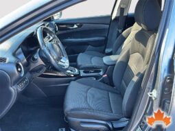 
Kia Forte 2019 full									