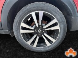 
Nissan Kicks 2020 full									