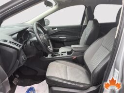 
Ford Escape 2019 full									