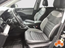 
Volkswagen Taos 2022 full									