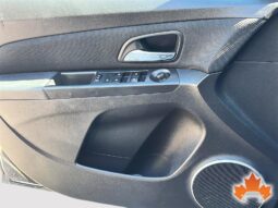 
Chevrolet Cruze 2016 full									