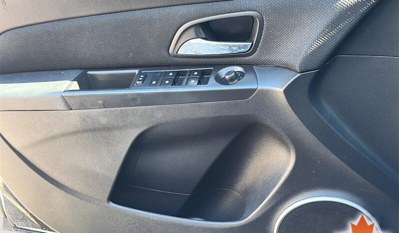 
Chevrolet Cruze 2016 full									