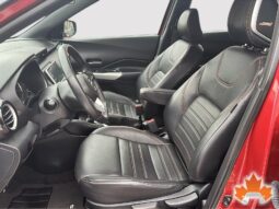 
Nissan Kicks 2020 full									