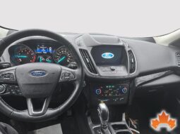 
Ford Escape 2019 full									