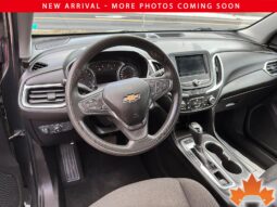 
Chevrolet Equinox 2019 full									