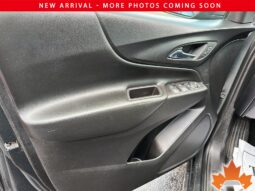 
Chevrolet Equinox 2019 full									