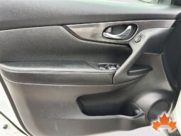 
Nissan Rogue 2020 full									