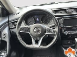 
Nissan Rogue 2020 full									
