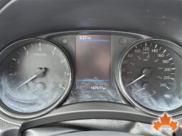 
Nissan Rogue 2020 full									