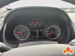 GMC Terrain 2018 full