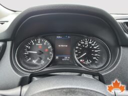 
Nissan Rogue 2020 full									