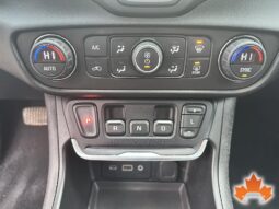 GMC Terrain 2018 full