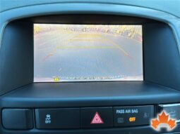 Buick Verano 2017 full