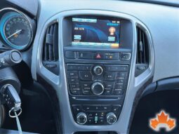 Buick Verano 2017 full