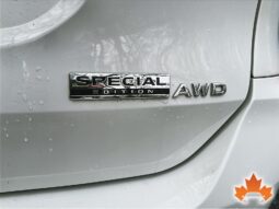 
Nissan Rogue 2020 full									