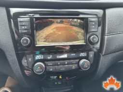 
Nissan Rogue 2020 full									
