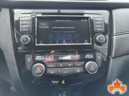
Nissan Rogue 2020 full									