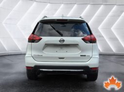 
Nissan Rogue 2020 full									