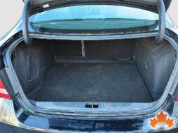 Buick Verano 2017 full