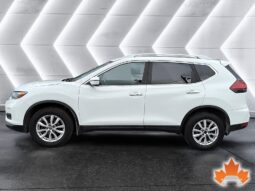 
Nissan Rogue 2020 full									