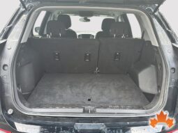 GMC Terrain 2018 full