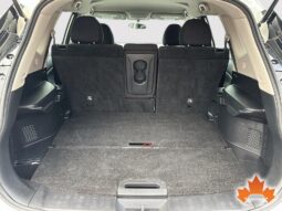 
Nissan Rogue 2020 full									