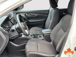 
Nissan Rogue 2020 full									
